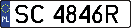 SC4846R