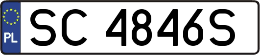 SC4846S