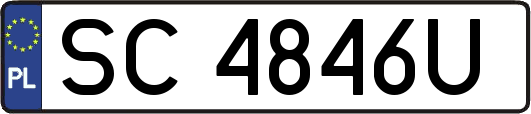 SC4846U