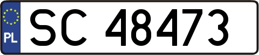 SC48473