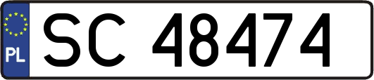 SC48474