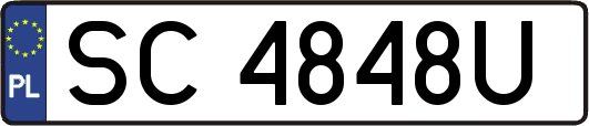SC4848U