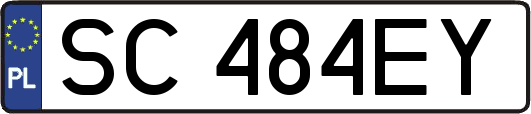 SC484EY