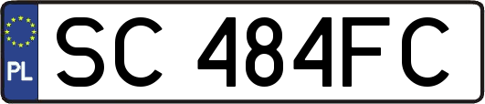 SC484FC
