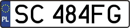 SC484FG