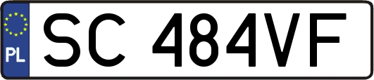SC484VF