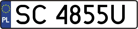 SC4855U
