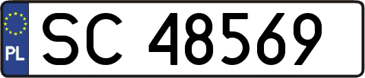 SC48569