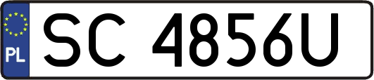 SC4856U