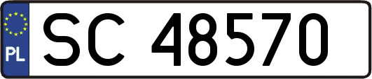 SC48570