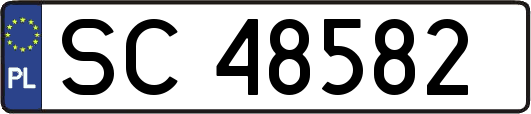 SC48582