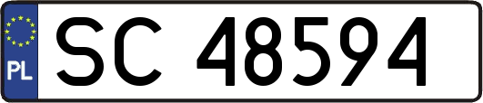 SC48594