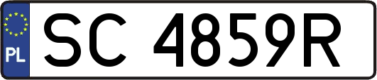 SC4859R