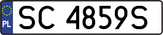 SC4859S