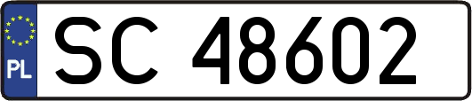 SC48602