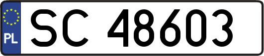 SC48603