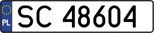 SC48604