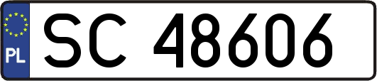 SC48606