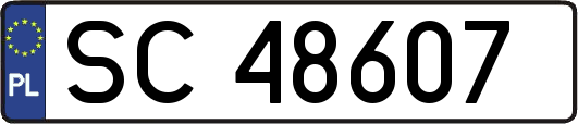 SC48607