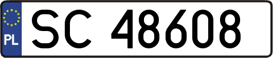 SC48608