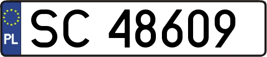 SC48609