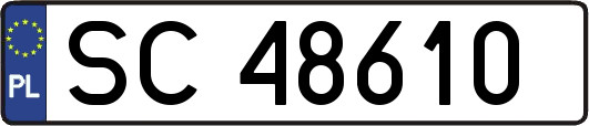 SC48610