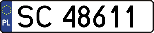 SC48611