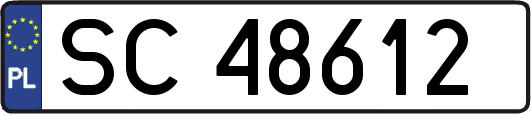 SC48612
