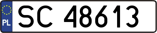 SC48613