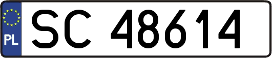SC48614
