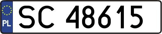 SC48615