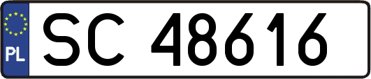 SC48616