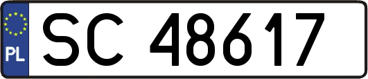 SC48617