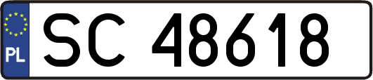 SC48618