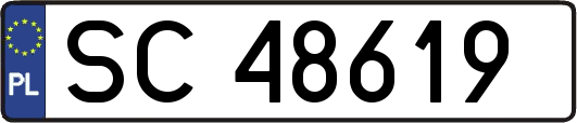 SC48619