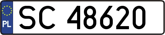 SC48620