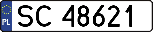 SC48621