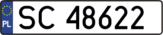 SC48622