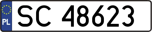 SC48623