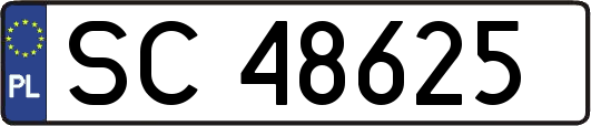 SC48625