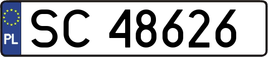 SC48626