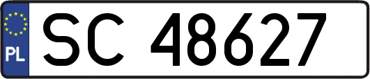 SC48627