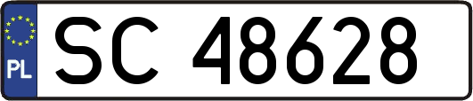 SC48628