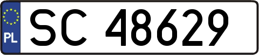 SC48629