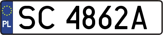 SC4862A