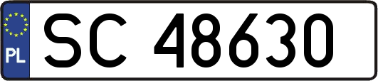 SC48630