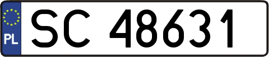 SC48631