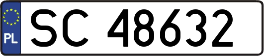 SC48632