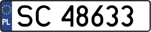 SC48633
