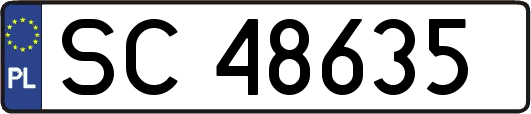 SC48635